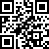 https://mehrnews.com/x3bJ7w