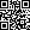 https://mehrnews.com/xYb4z