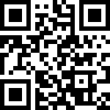 https://mehrnews.com/x3cqSc