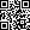 https://mehrnews.com/x3cZwg