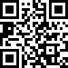 https://mehrnews.com/x3cYpY