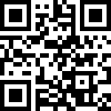 https://mehrnews.com/x39XKR