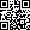 https://mehrnews.com/x3bMGD