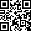 https://mehrnews.com/x8J3P