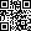 https://mehrnews.com/xYDBM