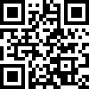 https://mehrnews.com/x3dttZ