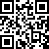 https://mehrnews.com/xr3GC