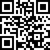https://mehrnews.com/xsqfc