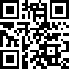 https://mehrnews.com/xZMpM
