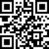https://mehrnews.com/x3djTN