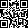 https://mehrnews.com/xZx6C