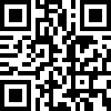 https://mehrnews.com/x3cWcL