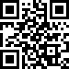 https://mehrnews.com/x3bJr3