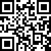 https://mehrnews.com/xZJHc