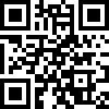 https://mehrnews.com/xPJH3