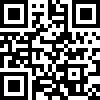 https://mehrnews.com/x38CMp