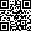 https://mehrnews.com/x3djMR