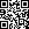 https://mehrnews.com/xH5cW