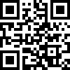 https://mehrnews.com/x39nDq