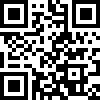 https://mehrnews.com/x3dcQS
