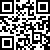 https://mehrnews.com/x9Ttj