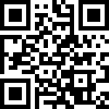 https://mehrnews.com/x38NPg