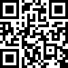 https://mehrnews.com/x3cDJR