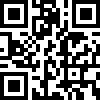 https://mehrnews.com/x3cjHy