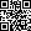 https://mehrnews.com/xXzBf