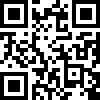 https://mehrnews.com/xWbsN