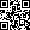 https://mehrnews.com/x3dh7Z