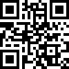 https://mehrnews.com/xYq6b