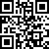 https://mehrnews.com/xVX4b
