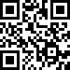 https://mehrnews.com/x38Wyt