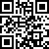 https://mehrnews.com/xj4S3