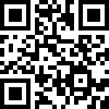 https://mehrnews.com/x3cZjv