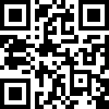 https://mehrnews.com/x3cRvL