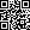 https://mehrnews.com/x3d3Zc
