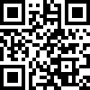 https://mehrnews.com/x39RYb