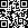 https://mehrnews.com/x38CvB