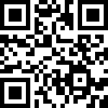 https://mehrnews.com/x3b8Yt