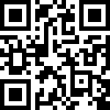 https://mehrnews.com/x35cXm