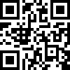 https://mehrnews.com/x3bWDQ