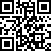 https://mehrnews.com/xZcPZ
