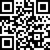 https://mehrnews.com/x3dsyn