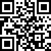 https://mehrnews.com/x3bbCs