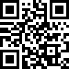 https://mehrnews.com/x39pcc