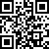 https://mehrnews.com/x3dgq6
