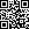 https://mehrnews.com/x3cs46