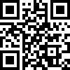 https://mehrnews.com/x3djC2
